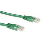 Intronics IB8715 Intronics IB8715